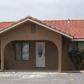 16396 E Iroquois Ave, Peach Springs, AZ 86434 ID:9466256