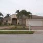 1594 Sw 191st Ave, Hollywood, FL 33029 ID:9546285