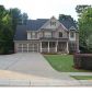 6204 Cascade Falls Drive, Buford, GA 30518 ID:9121541