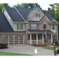 6204 Cascade Falls Drive, Buford, GA 30518 ID:9121542