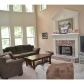 6204 Cascade Falls Drive, Buford, GA 30518 ID:9121543