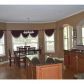 6204 Cascade Falls Drive, Buford, GA 30518 ID:9121544