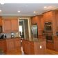 6204 Cascade Falls Drive, Buford, GA 30518 ID:9121545