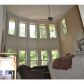 6204 Cascade Falls Drive, Buford, GA 30518 ID:9121546