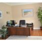 6204 Cascade Falls Drive, Buford, GA 30518 ID:9121547