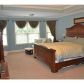 6204 Cascade Falls Drive, Buford, GA 30518 ID:9121548