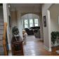 6204 Cascade Falls Drive, Buford, GA 30518 ID:9121549