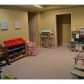 6204 Cascade Falls Drive, Buford, GA 30518 ID:9121550