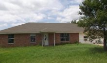 705 Decatur St Alvord, TX 76225