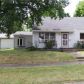 2412 Cooledge Ave, Akron, OH 44305 ID:9462942