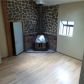 2412 Cooledge Ave, Akron, OH 44305 ID:9462943