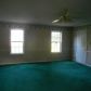 300 Still Meadows Ct, Benson, NC 27504 ID:9529907