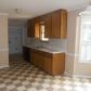 300 Still Meadows Ct, Benson, NC 27504 ID:9529908