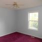 300 Still Meadows Ct, Benson, NC 27504 ID:9529910