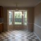 300 Still Meadows Ct, Benson, NC 27504 ID:9529911