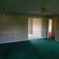 300 Still Meadows Ct, Benson, NC 27504 ID:9529912