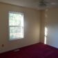 300 Still Meadows Ct, Benson, NC 27504 ID:9529913