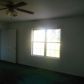 300 Still Meadows Ct, Benson, NC 27504 ID:9529914