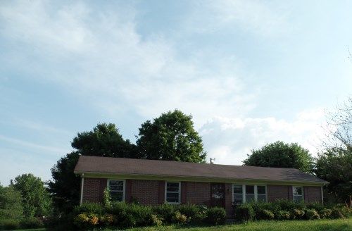 228 Bandy Rd, Ashland City, TN 37015