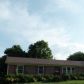 228 Bandy Rd, Ashland City, TN 37015 ID:9546288