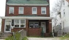 3529 Old Frederick Road Baltimore, MD 21229