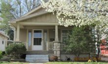 113 East Ruby Avenue Independence, MO 64050