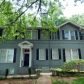 Unit 13 - 1350 N Morningside Drive Ne, Atlanta, GA 30306 ID:8439103