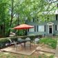 Unit 13 - 1350 N Morningside Drive Ne, Atlanta, GA 30306 ID:8439104