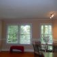 Unit 13 - 1350 N Morningside Drive Ne, Atlanta, GA 30306 ID:8439105