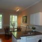 Unit 13 - 1350 N Morningside Drive Ne, Atlanta, GA 30306 ID:8439106