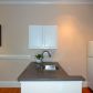 Unit 13 - 1350 N Morningside Drive Ne, Atlanta, GA 30306 ID:8439108