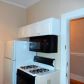 Unit 13 - 1350 N Morningside Drive Ne, Atlanta, GA 30306 ID:8439109