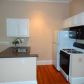 Unit 13 - 1350 N Morningside Drive Ne, Atlanta, GA 30306 ID:8439110