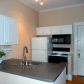 Unit 13 - 1350 N Morningside Drive Ne, Atlanta, GA 30306 ID:8439111