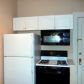 Unit 13 - 1350 N Morningside Drive Ne, Atlanta, GA 30306 ID:8439112