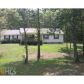 623 Fish Creek Road, Cedartown, GA 30125 ID:9461798