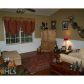 623 Fish Creek Road, Cedartown, GA 30125 ID:9461800