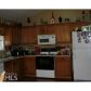 623 Fish Creek Road, Cedartown, GA 30125 ID:9461801