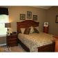 623 Fish Creek Road, Cedartown, GA 30125 ID:9461802