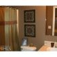 623 Fish Creek Road, Cedartown, GA 30125 ID:9461803