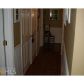 623 Fish Creek Road, Cedartown, GA 30125 ID:9461805