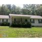 623 Fish Creek Road, Cedartown, GA 30125 ID:9461807