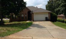 2660 Wildflower Lane Lawrenceville, GA 30044