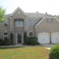 1015 Vintage Ct., Fairburn, GA 30213 ID:9506708