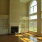 1015 Vintage Ct., Fairburn, GA 30213 ID:9506710