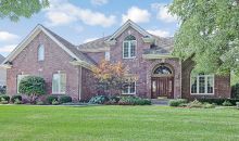 6 Clubside Court Willowbrook, IL 60527