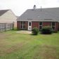 4282 Kentbrook Dr, Horn Lake, MS 38637 ID:9528864