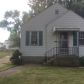 814 Brinton Dr, Toledo, OH 43612 ID:9532748