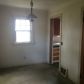 814 Brinton Dr, Toledo, OH 43612 ID:9532749