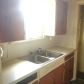 814 Brinton Dr, Toledo, OH 43612 ID:9532751